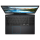 Dell Inspiron G3 i5-9300H/16GB/512/Win10 GTX1050 - 511022 - zdjęcie 4